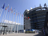 Fisco, l’Ue vara la riforma sulle ritenute d’acconto