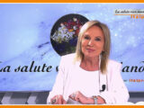 La Salute Vien Mangiando – I rimedi contro gambe gonfie e cellulite