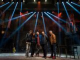 Cimena, musica e teatro ad Agorà San Sebastiano al Vesuvio II edizione