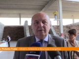 Pichetto “Sul Mes confido troveremo un punto d’equilibrio”