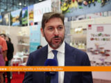Fancy Food Show, Nucera (Agritalia) “Un successo, grande entusiasmo”