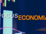Economia circolare, dall’Ue un monitoraggio sui progressi