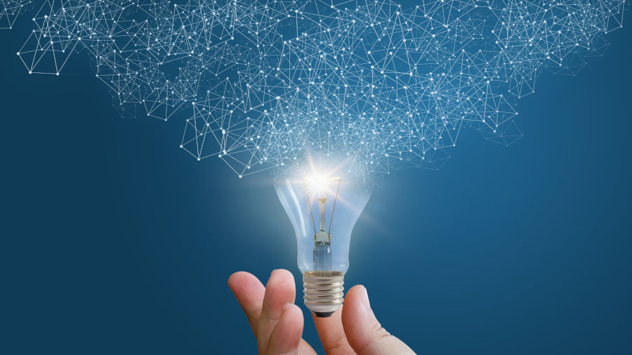 Voucher consulenza innovazione per le imprese, iscrizioni aperte dal 22 giugno