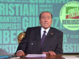 Addio a Berlusconi, dall’edilizia alle tv ha costruito un impero