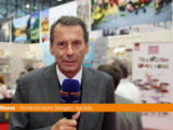 Fancy Food Show, Massa  (Agritalia) “Per l’Italia uno slancio in più”
