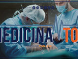 Medicina Top – 3/6/2023