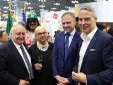 Universal Marketing “Oltre 300 aziende italiane al Summer Fancy Food”