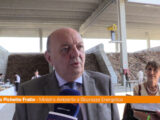 Energia, Pichetto “Proposta Pniec entro il 30 giugno”