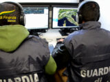 Confiscati 2,5 milioni a consulente condannato per reati tributari