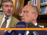 Sisma 2016, Castelli “Da governo grande rilevanza a ricostruzione”