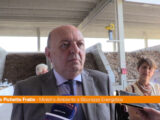Pichetto “Sul piano ex Ilva valutazione sulle tempistiche”