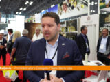 Al Summer Fancy Food Show le novità di Filippo Berio