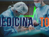 Medicina Top – 17/6/2023