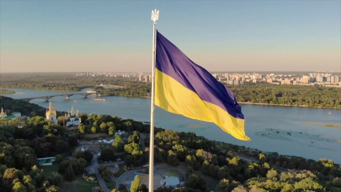 Ucraina, per le aziende italiane nuove opportunità di investimento Ucraina, per le aziende italiane nuove opportunità di investimento