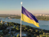 Ucraina, per le aziende italiane nuove opportunità di investimento