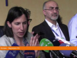 Mes, Schlein “Governo irresponsabile”