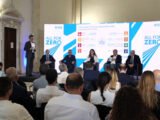 A2A, nel 2022 investiti 15 mln in Sicilia per la transizione ecologica