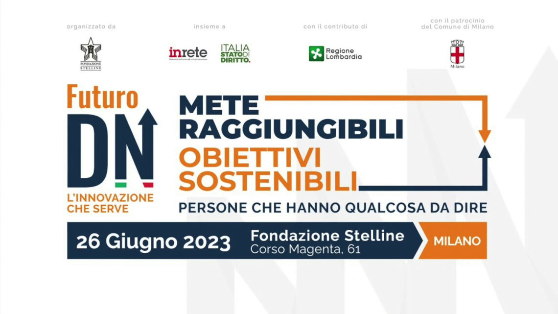 Milano Serravalle accelera su multimodalità e Smart Road Milano Serravalle accelera su multimodalità e Smart Road