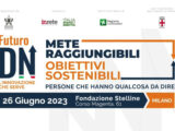 Milano Serravalle accelera su multimodalità e Smart Road