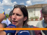 Femminicidio, Schlein “Sradicare la cultura patriarcale”