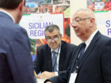 Fancy Food Show, Cartabellotta “In 20 anni Sicilia diventato brand”