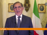 La Russa “Con Berlusconi è iniziato il bipolarismo”