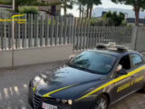 Bancarotta, sequestrati 8 milioni a due imprenditori nel Palermitano