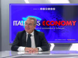 Milano Serravalle, Lo Presti “Impegno per mobilità sempre più green”