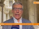 Al via la campagna Amsa su corretta raccolta di tetrapak