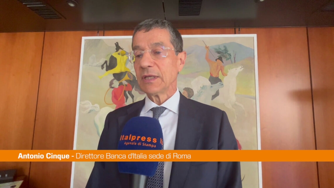 L’economia del Lazio cresce ed è trainata da costruzioni e servizi L’economia del Lazio cresce ed è trainata da costruzioni e servizi