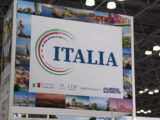 Italia protagonista al Summer Fancy Food Show di New York