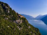 Dieci mete insolite e curiose in Provincia di Brescia