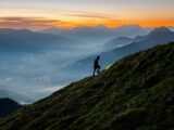 Experience per tutti nel comprensorio dello Zoncolan