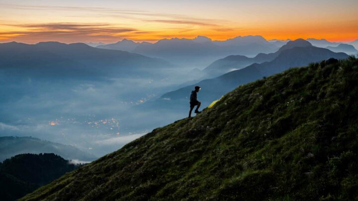 Experience per tutti nel comprensorio dello Zoncolan