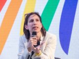 Schlein “Uniti sul salario minimo, questo Governo ci isola in Europa”
