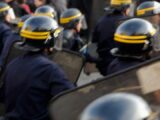 In Francia quinta notte di scontri, oltre 700 arresti
