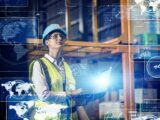 Pmi, cresce la consapevolezza dell’importanza del digitale