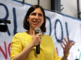 Salario minimo, Schlein “Convergenza significativa da opposizioni”