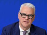 Pnrr, Zangrillo “Già raggiunto il 25% del target semplificazione”