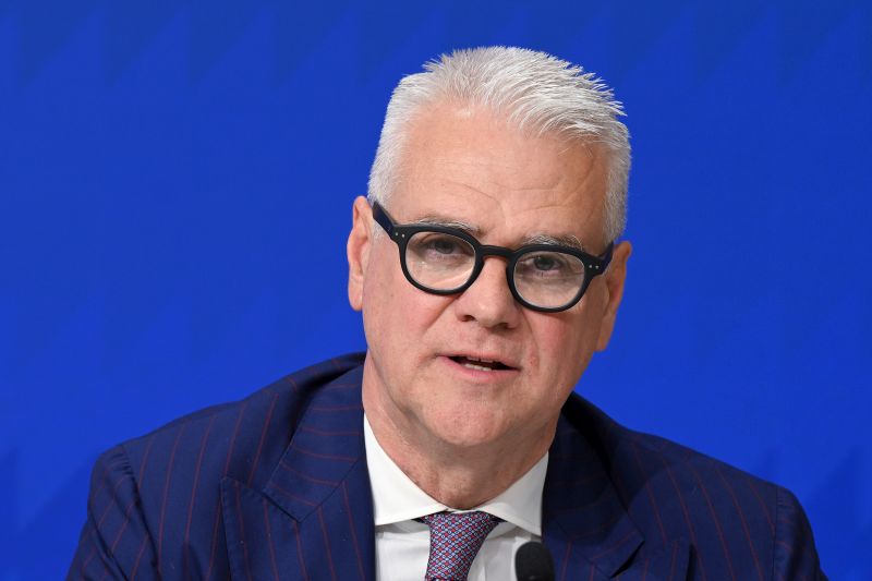 Pnrr, Zangrillo “Già raggiunto il 25% del target semplificazione” Pnrr, Zangrillo “Già raggiunto il 25% del target semplificazione”