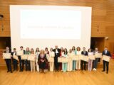 Bicocca, primi laureati del corso internazionale in Medicine and Surgery