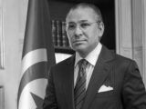 Migranti subsahariani a Sfax, Ghribi “La Tunisia subisce intimidazioni”