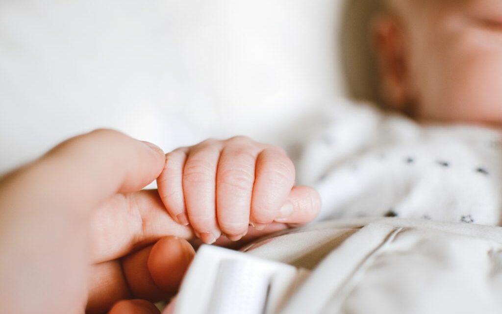 RSV, la prevenzione al centro. Necessario un cambio di paradigma RSV, la prevenzione al centro. Necessario un cambio di paradigma