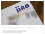 Editoria, partnership Italpress-Iraq International News Agency