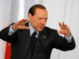Berlusconi, nessun soggetto avrà il “controllo solitario” di Fininvest