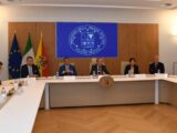 Cardiochirurgia pediatrica Palermo, nuova unità Civico con il San Donato