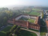 Agroalimentare, in Piemonte l’Università per i gastronomi del futuro
