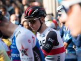 Pogacar vince la 6a tappa al Tour, Vingegaard in giallo