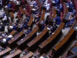 Covid, dalla Camera via libera alla Commissione d’inchiesta