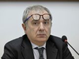 Giustizia, Anm “Accuse pesanti dal Governo, sulle riforme cambi passo”